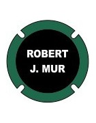 Robert J. Mur