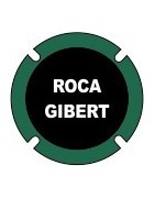Roca Gibert