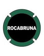 Rocabruna