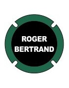 Roger Bertrand