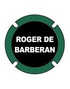 Roger de Barberan