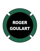 Roger Goulart