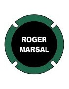 Roger Marsal