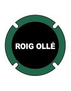 Roig Ollé