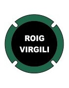 Roig Virgili