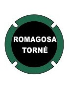 Romagosa Torné