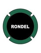 Rondel