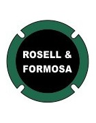 Rosell & Formosa