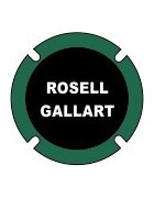 Rosell Gallart