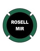 Rosell Mir