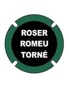Roser Romeu Torné