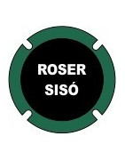Roser Sisó