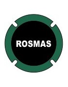 Rosmas