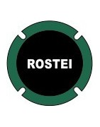 Rostei