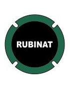 Rubinat
