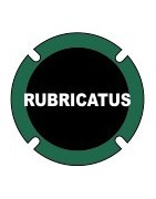 Rubricatus
