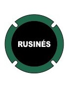 Rusinés