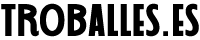 Troballes.cat