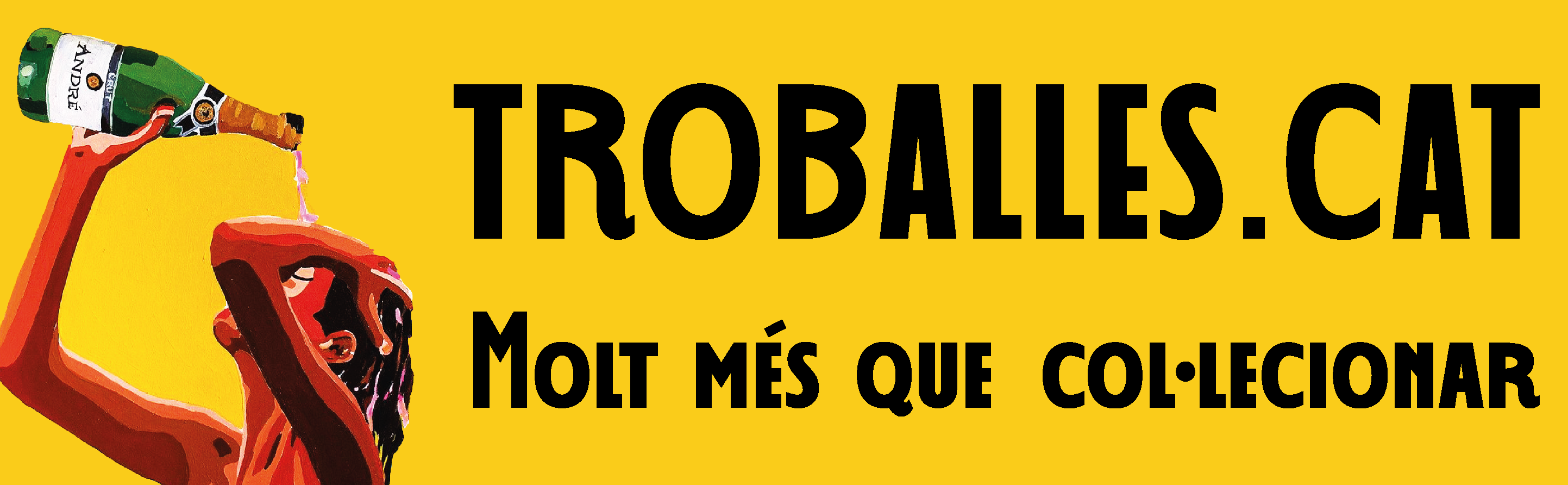 troballes.cat